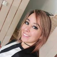 Marie Helene El Asmar‏