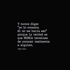 Imagenes chidas is an app created by dcm26app. Pin De Africa Cuadros En Frases Chidas Palabras Unicas Falso Amor Verdades