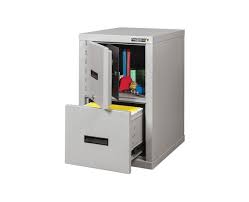 Check spelling or type a new query. Fire File Cabinet Fireproof File Cabinets Safe And Vault Store Com