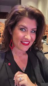 Judging with my Love @braggsolutions at the Miss Pepperfest 🌶️ directed by  @jjfproductions. We had so much fun and there were so many amazing  contestants! , Thank you for having us and of course Kent ...