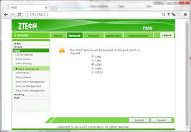 The majority of zte routers have a default username of admin, a default password of admin, and the default ip address of 192.168.1. How To Mikrotik Setting Speedy Bridge Technology Software Center