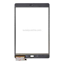 Asus ZenPad 3S 10 Z500KL ZT500KL P001 ...
