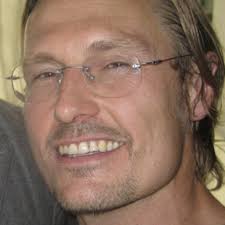 berlin-bilingual-school