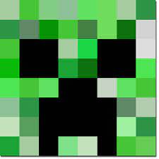 Pin De Ginger Gimple Em Kids Hobbies Festa De Aniversario Minecraft Creeper Minecraft Papel De Parede Minecraft