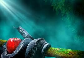 The garden was destroyed by the flood. How To Find The Garden Of Eden Within Your Mind Unified Genius