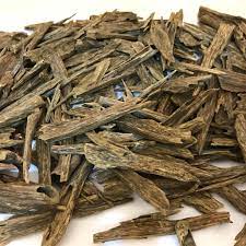 عود كلمنتان للبيع wood meat jerky firewood