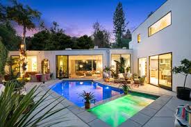 Forrent.com can guide you through your entire rental search. Savills Property To Rent In United States Of America