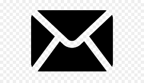 Download transparent email png for free on pngkey.com. Logo Email Clipart Email Illustration Text Transparent Clip Art