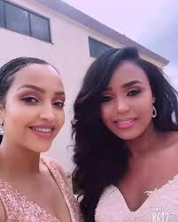 ❤️yene mar Swedish eko