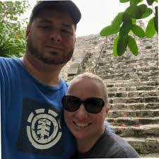 Jason Sorrell's Instagram, Twitter & Facebook