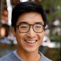 Jonny Chang's Instagram, Twitter & Facebook