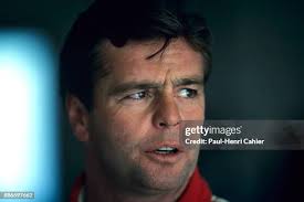 1,589 Paul Warwick Stock Photos, High-Res Pictures, and Images