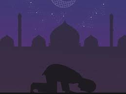 8 Manfaat Sholat Tahajud Dalam Kehidupan Sehari Hari