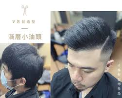 哈嘍大家好👋🏻～ 我是台中的實習師Jaye 有迷有想擺脫布丁頭的朋油🤗 📣目前在大量徵【染髮】麻豆📣  📌可約日期：12/11（三）12/12（四）、12/18 （三）、12/19（四）、12/26（四）  📌時間：「週三」晚上20:30、「週四」晚上18:00 📌地點：台中市西屯區大隆路183號2F ...