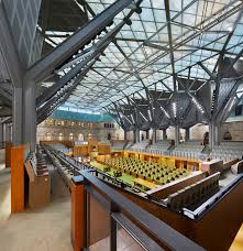 Media in category parliament hill, ottawa. House Leader West Block Rehabilitation Project Parliament Hill Ottawa Ontario