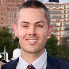 NASCAR Driver Doesn't Hold Back On Bubba Wallace's First Win In 100 Races