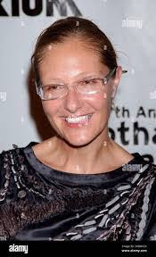 Eva Steiner's Instagram, Twitter & Facebook