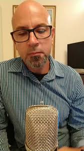 Colegio Teológico del Caribe