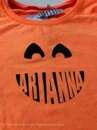 Pin On Halloween Heat Press More