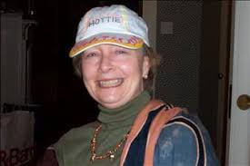 Edith Howe Obituary (2008)