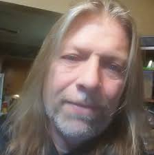 My mom was right I am a pothead.