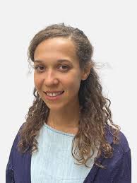 Olivia Johnson joins Lendable as Head of Analytics and Business  Intelligence