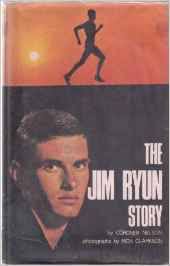 Once Upon a Time in the Vest: V 6 N. 84 November-December, 1966