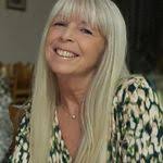 Tracy Maul's Instagram, Twitter & Facebook