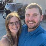 Lindsay Stumpf's Instagram, Twitter & Facebook