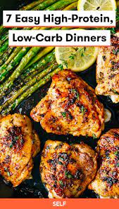 176 recipes in this collection. 35 Ideas For Easy Low Cholesterol Recipes For Dinner Best Recipes Ideas And Collections