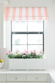 1500 series door canopy aluminum awning (12 in. Home Danielle S New Kitchen Awnings Palm Beach Lately