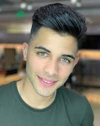 Ver más ideas sobre cnco erick, cnco, fotos de cnco. 370 Erick Brian Colon Ideas Colon Brian Brian Christopher