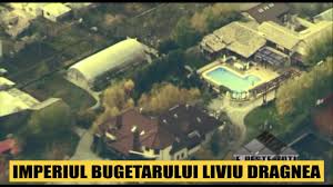 Liviu dragnea așteaptă pe 21 iunie hotărârea în primă instanță în dosarul angajărilor fictive de la dgaspc teleorman. Liviu Dragnea Indraznestesacrezi Facebook