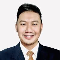 2200+ "Ariola" profiles