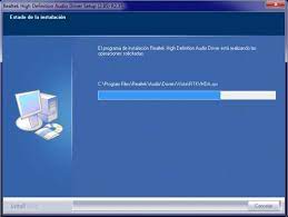 Nvidia doesn't make them easy to find, but you can do it. Realtek Hd Audio Drivers Descargar