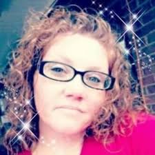 Terri Lynn Johnston Obituary July 25, 2021