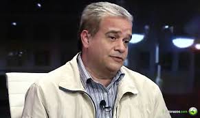 Lenín Rodríguez (@leninarbitro)