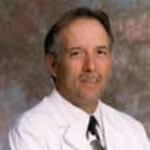 Dr. Lawrence Giroux, MD,