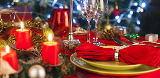 Organizzare un aperitivo di natale coi fiocchi è semplicissimo e non occorrono particolari sforzi o impeccabili doti culinarie. Le Ricette Dei Cocktail E Quelle Dei Finger Food Per L Aperitivo Di Natale