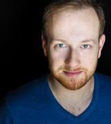 BRYAN JAMES WAKEFIELD