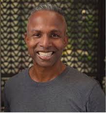 PCMA Tribe & Thrive Singapore December 12, 2023