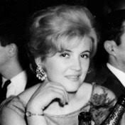 Grissett Family Obituaries