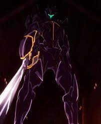 Taimadou Gakuen 35 Shiken Shoutai Anime Fantasy Fictional Characters