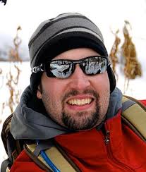 Jesse Robert Kovash, 36