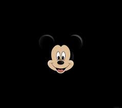 Mickey Mouse Wallpapers Iphone Wallpaper Cave In 2021 Mickey Mouse Wallpaper Mickey Mouse Wallpaper Iphone Mickey Mouse