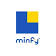 Minfy