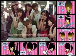 Andai saya ada di posisi mereka, mustahil saya tidak tergoda untuk memanfaatkan segala posisi istimewa yang saya punya. Andai Saja Saya Tidak Merekam Angela Grace Angela Grace Zip Koktejlove Saty Grace Karin Gkarin Cz Angela Grace Viral Andai Saja Aku Ya Di Jalanan Tentu Saya Tidak Sendirian Fanfics Lovato