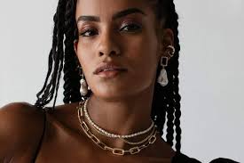 21 Best Australian Jewellery Brands You Should Know