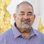 Alderete Family Obituaries