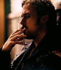 Pin On Smoking
